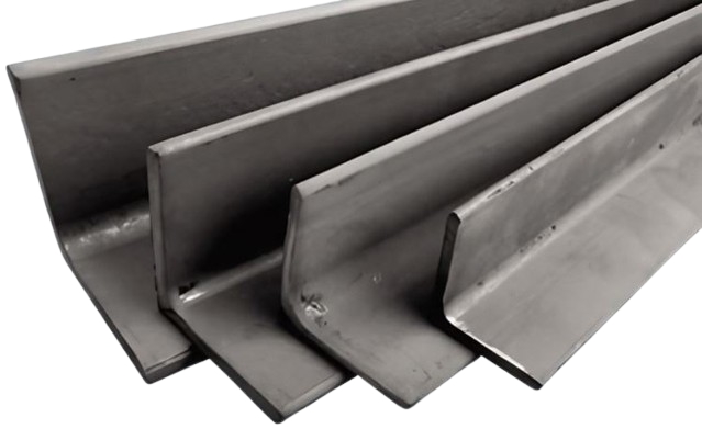Atlantic Hardware