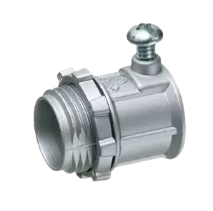 Atlantic Hardware